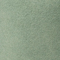 Color swatch for Sage Green