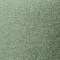 Color swatch for Sage Green