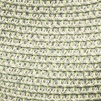 Color swatch for Sage Green