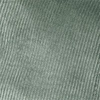 Color swatch for Sage Green