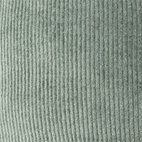 Color swatch for Sage Green
