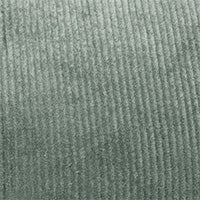 Color swatch for Sage Green