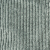 Color swatch for Sage Green