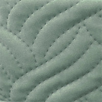Color swatch for Sage Green