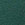 Color swatch for Sage Green