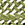 Color swatch for Sage