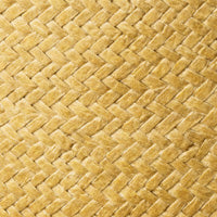 Color swatch for Sand