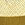 Color swatch for Sand