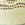 Color swatch for Sand/Beige