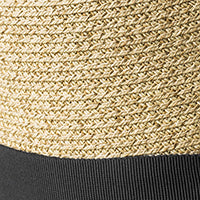 Color swatch for Sand