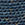 Color swatch for Sapphire