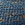 Color swatch for Sapphire