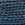 Color swatch for Sapphire
