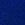 Color swatch for Sapphire