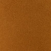 Color swatch for Satchel