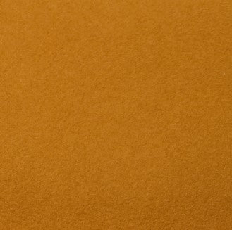Color swatch for Satchel