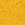 Color swatch for Satin Brass