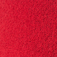 Color swatch for Scarlet