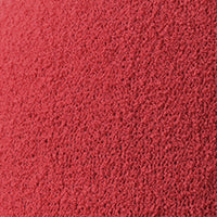 Color swatch for Scarlet