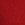 Color swatch for Scarlet/Black