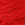 Color swatch for Scarlet