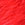 Color swatch for Scarlet