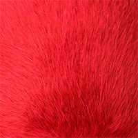 Color swatch for Scarlet