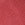 Color swatch for Scarlet