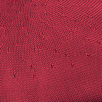 Color swatch for Scarlet