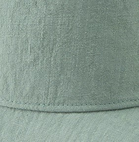 Color swatch for Seaglass