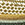 Color swatch for Sepia/Natural