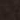 Color swatch for Serpent