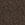 Color swatch for Serpent