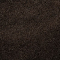 Color swatch for Shale
