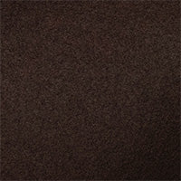 Color swatch for Shale