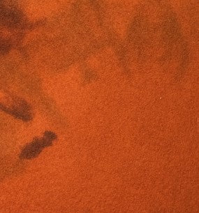 Color swatch for Sienna