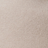 Color swatch for Silverbelly