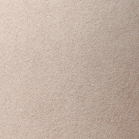 Color swatch for Silverbelly
