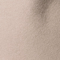 Color swatch for Silverbelly