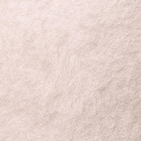 Color swatch for Silverbelly