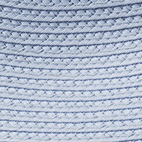 Color swatch for Sky Blue