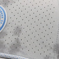 Color swatch for Sky/Light Grey