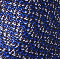 Color swatch for Skydiver
