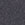 Color swatch for Slate