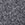 Color swatch for Slate Mix