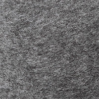 Color swatch for Slate Mix