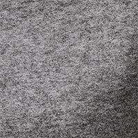 Color swatch for Slate Mix