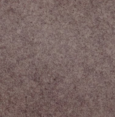 Color swatch for Slate Mix