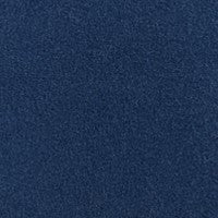 Color swatch for Smoke Blue