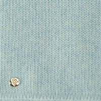 Color swatch for Soft Blue